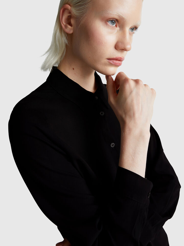 SHIRT Women image number 4